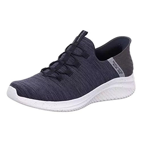 Skechers Ultra Flex 3.0 Right Away, Zapatillas Hombre