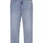 Springfield Jeans, Azul Oscuro, 36 para Hombre