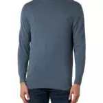 Springfield Suéter 1406051, Azules, S Hombre