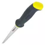 STANLEY 0-20-556 - Mini serrucho