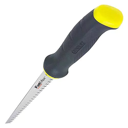 STANLEY 0-20-556 - Mini serrucho