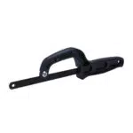 STANLEY 0-20-807 - Mini sierra plastico