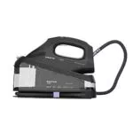 Taurus Amazing SSD3002 - Centro de planchado presurizado de 7 bares de presión