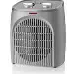 Taurus Tropicano Bagno Termoventilador, calefactor compacto