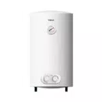 Teka, termo eléctrico de 50 litros con instalación vertical/horizontal