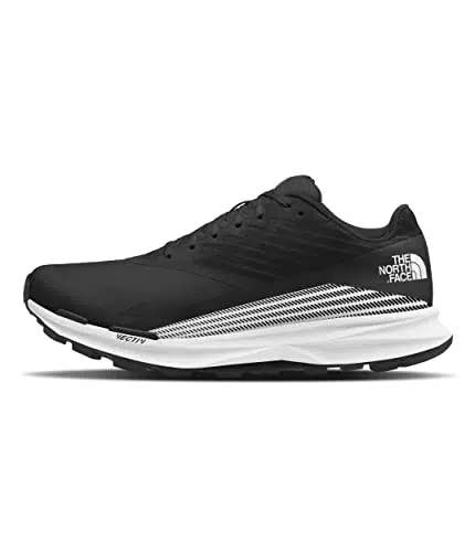 THE NORTH FACE Vectiv, Zapatillas para Correr Hombre