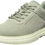 Tommy Hilfiger Hombre Sneaker híbridos Core Zapatillas