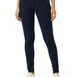Tommy Jeans SOPHIE LR SKNY AVDBS DW0DW09210, Vaqueros