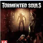 Tormented Souls - Playstation 5