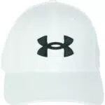 Under Armour Blitzing, gorra deportiva, gorra para hombre