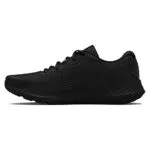 Under Armour Hombre UA Charged Rogue 3 Zapatillas para correr