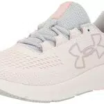 Under Armour Mujer UA W Charged Pursuit 3 BL Zapatillas para correr