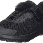 Under Armour Niños UA BINF Surge 3 AC Zapatillas para correr