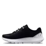 Under Armour Niños UA BINF Surge 3 AC Zapatillas para correr