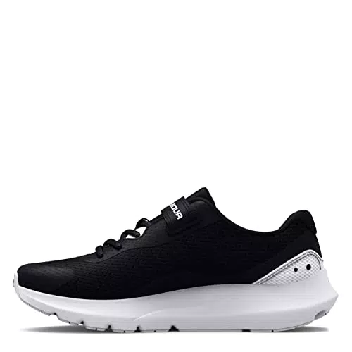 Under Armour Niños UA BINF Surge 3 AC Zapatillas para correr