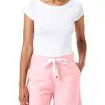 United Colors of Benetton Bermudas 4t91d900x Pantalones Cortos