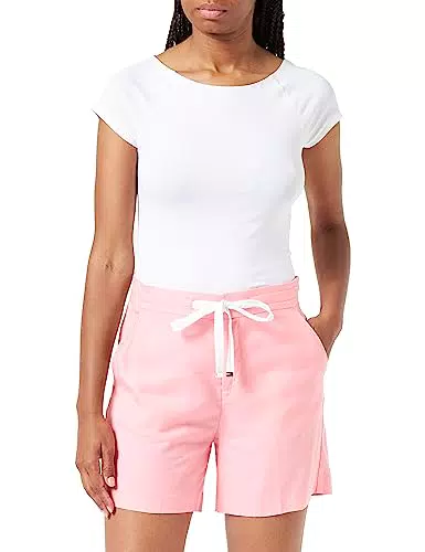 United Colors of Benetton Bermudas 4t91d900x Pantalones Cortos