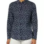 United Colors of Benetton Camisa 5oa95q8u4, Camisa Mujer