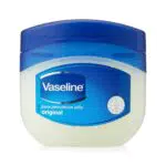 Vaseline Gel Reparador