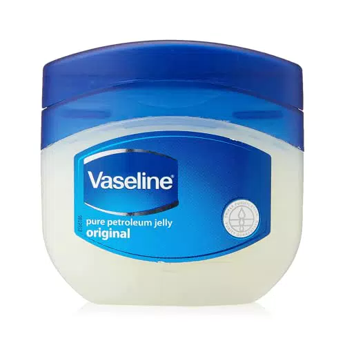 Vaseline Gel Reparador