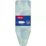 Vileda Funda para tabla de planchar 172217 Premium 2 en 1