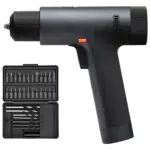 Xiaomi 12V Max Brushless Cordless Drill Taladro Inalámbrico
