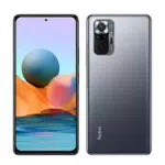 Xiaomi Redmi Note 10 Pro Onyx Gray 64GB Dual SI