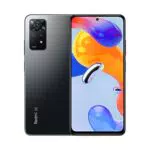 Xiaomi Redmi Note 11 Pro 5G Smartphone 6.67 FHD+ AMOLED DotDisplay