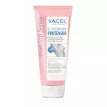 Yacel Push Up Senos. Gel Reafirmante Protensor. Reafirma