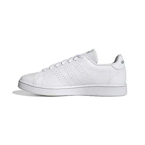 adidas Advantage Base Court Lifestyle Shoes, Zapatillas Hombre