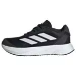 Zapatillas adidas Duramo Sl para Niños - Deporte Unisex