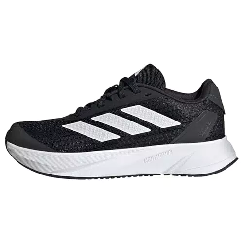 Zapatillas adidas Duramo Sl para Niños - Deporte Unisex