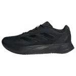 adidas Duramo Sl Shoes, Zapatillas Hombre, Lucid Cyan Black Blue Met Ftwr White