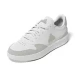 adidas Kantana, Shoes-Low Hombre, FTWR White/Alumina/Orbit Grey