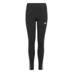 Mallas adidas Niñas Essentials 3 Tiras