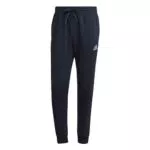 Pantalones adidas Regular para Hombre