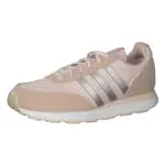adidas Run 60s 3 0 Lifestyle Running, Zapatillas Mujer