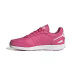 Zapatillas adidas VS Switch 3 Lifestyle Running.