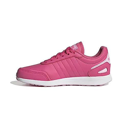 Zapatillas adidas VS Switch 3 Lifestyle Running.