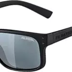 Casco de Bicicleta Alpina Kosmic Unisex para Adultos