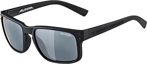 Casco de Bicicleta Alpina Kosmic Unisex para Adultos