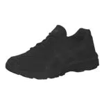 Zapatillas Asics Gel-Kayano 27 Mujer
