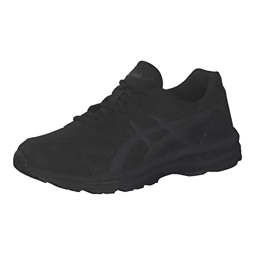 Zapatillas Asics Gel-Kayano 27 Mujer
