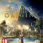 Assassin's Creed Origins - Juego de Video para Consola