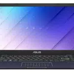 Portátil Asus E410MA-EK007WS 14 Full HD (Celeron N4020, 4GB RAM, 64GB eMMC, Windows 11 S)