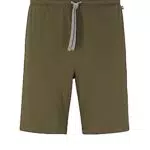 Pantalones Cortos BOSS Mix&Match para Hombre