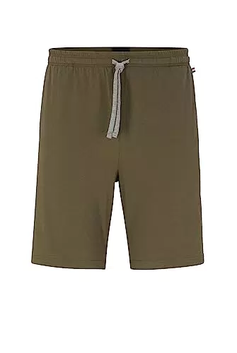 Pantalones Cortos BOSS Mix&Match para Hombre