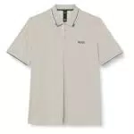 Camiseta BOSS Paddy Pro para Hombre