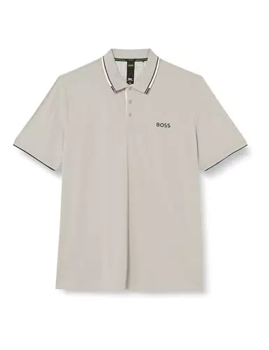 Camiseta BOSS Paddy Pro para Hombre
