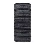 Buff Braga de cuello Original EcoStretch, Unisex adulto